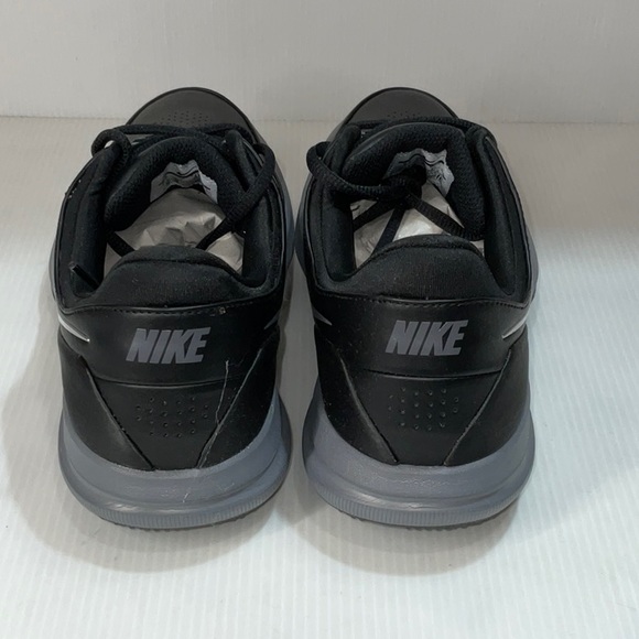 Woman’s Nike air zoom accurate golf shoes size 9.5 us - Picture 3 of 5